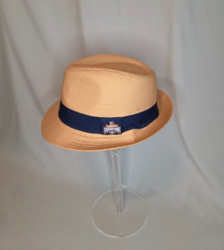 Houston astros goya panama - goya,