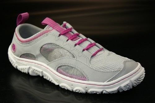 Timberland chaussures eau - timberland,