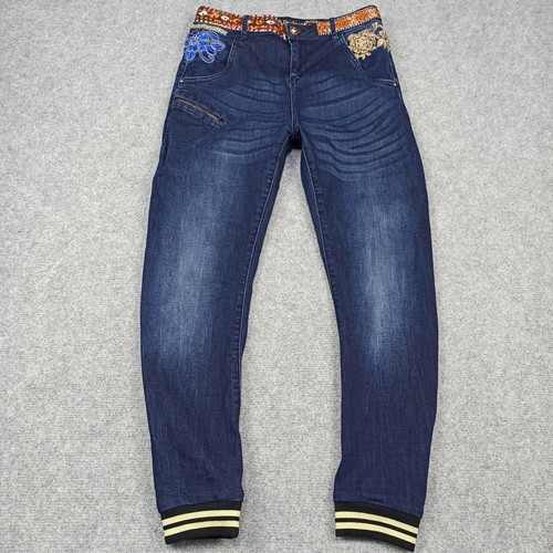 Desigual femmes boyfriend - desigual,