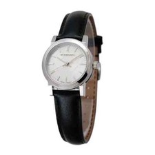 Montre femme authentique - femme,