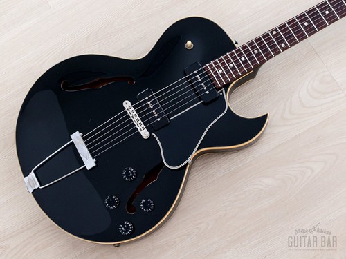 1997 gibson 135 - 1997,