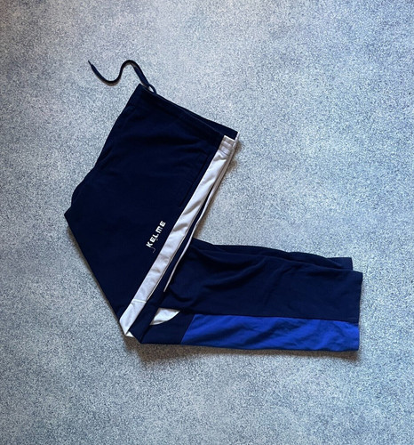 Pantalon entraînement de - d'entraînement,