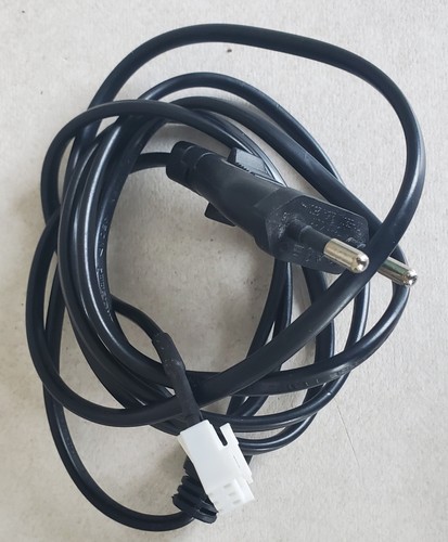Câble alimentation pour tv - câble,