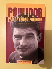 Raymond Poulidor: Poulidor/