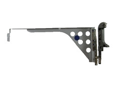 Charnière droite JR1
