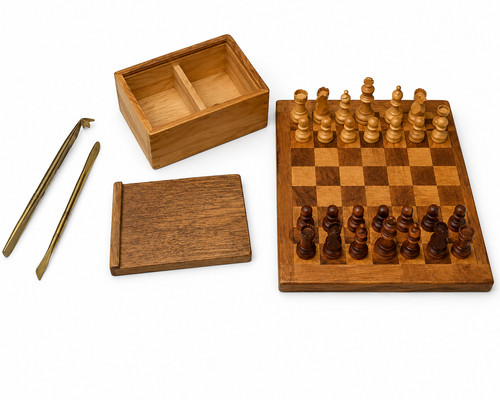 Jeu ancien d - jeu,