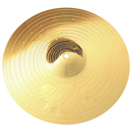 Instrument musique tambour - instrument,