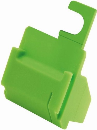Pare éclats festool 55 - pare-éclats, sp-ts