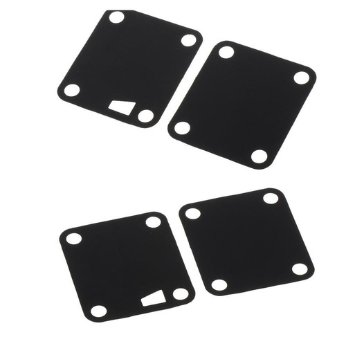 Ensemble diaphragmes de - ensemble,