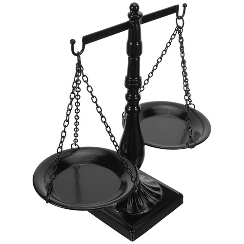 Tour bijoux balance - de,
