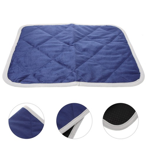 Lit chauffant pour - lit, de