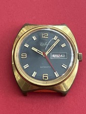 Montre Difor Automatic avec