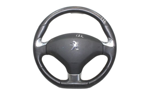 Peugeot rcz volant - rcz, 1.60