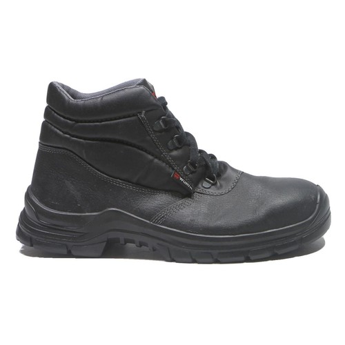Wurth bottes pour homme - wurth,