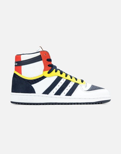 Adidas top ten rb - adidas,