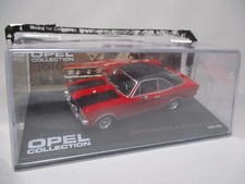 Ag352 ixo eaglemoss - ag352,