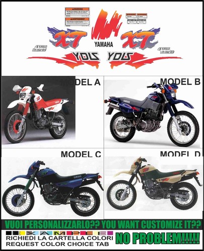 Adhésifs 600 k - 600, 1993