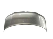 7H0823033D capot  pour