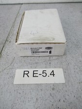 Schmalz VS-V-AV-T-PNP Vacuostat -1 Jusqu'À 0 Espèces 10.06.02.00353 Inutilisés