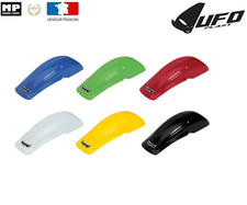 Garde Boue Arrière Universel