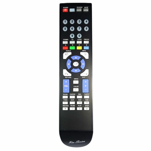 Neuf series tv - neuf,