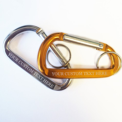 Personalized inch custom - inch,