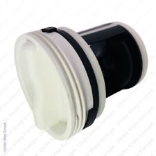 Bonbon Machine à Laver