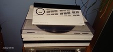 Bang & Olufsen - Beogram 5500 Fonctionne Seule La Télécommande Est "Fatiguée"