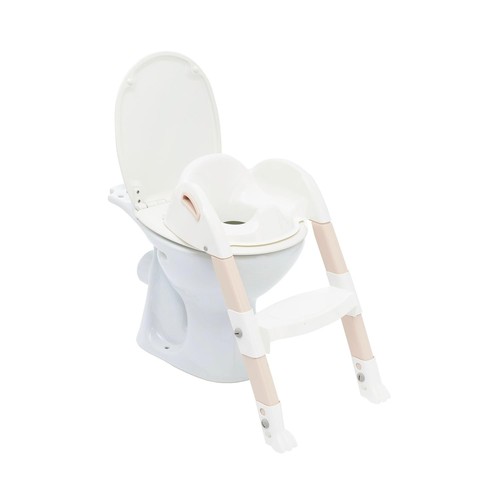 Réducteur toilette - réducteur,