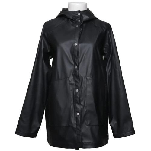 Herschel imperméable femme - imperméable,,