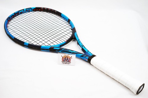 Babolat pure drive 2023 - babolat,