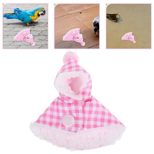 Vêtements pour animaux - vêtements,
