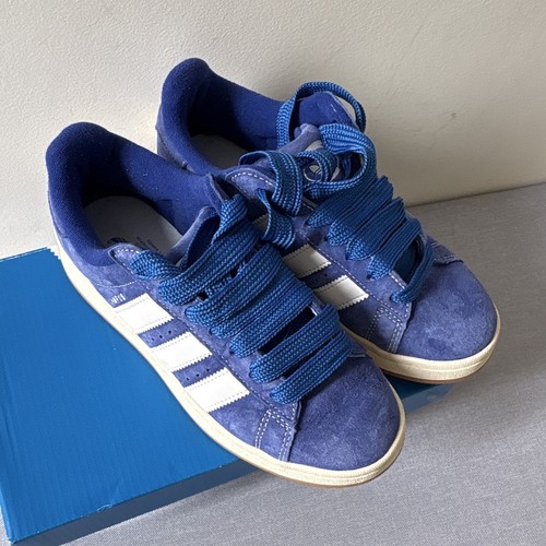 Adidas originals campus - adidas,