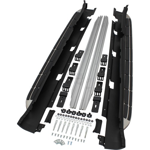 Tapis protection pour - tapis, de