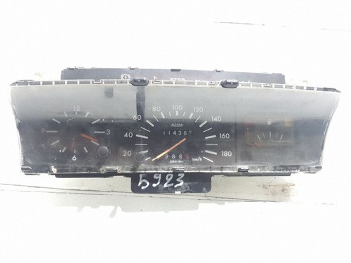 8595202 compteur vitesse - compteur, de