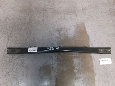 BARRES DE CHÂSSIS AVANT HAUT/HAUT BMW X6 (E71/E72) 2008 51717228081