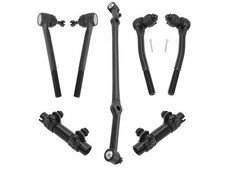 For 1994-1996 Chevrolet