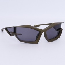 Lunettes de soleil unisexes