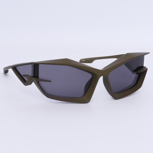 Lunettes soleil unisexes - lunettes, de