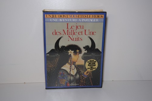 Rare jeu société - jeu,