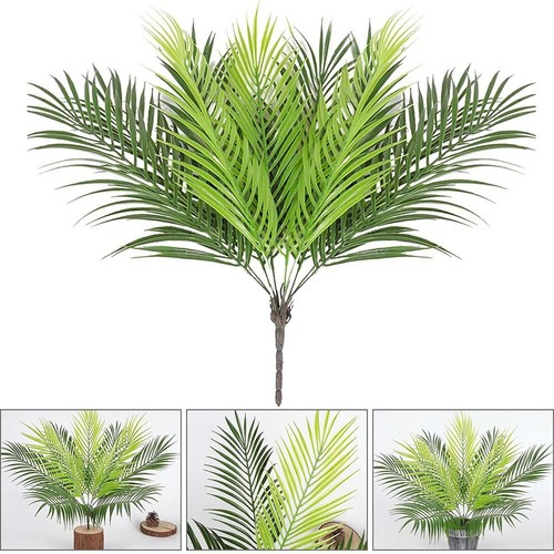 Faux plantes artificiel - faux,