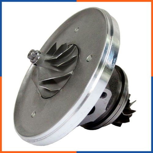 Cartouche turbo chra ht12 22a - chra, ht12-22a