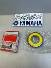 1 roulement transmission yamaha 93306-30535 SRX tt xt 600 SZR xtz 660 yfm 660 r
