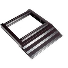 CHAFT Roulette D'Atelier