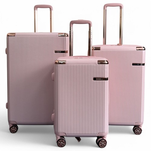 Ensemble valises voyage - de,