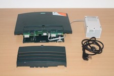 Centrale telephonique isdn - centrale,