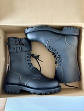 Rangers Armée Française Ares