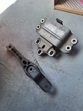 AUDI A3 8P SEAT LEON 1P VW GOLF 5 V KIT SUPPORT SILENT BLOC MOTEUR BOITE VITESSE