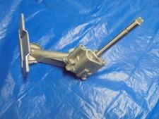 Pompe huile Volkswagen Vw Golf