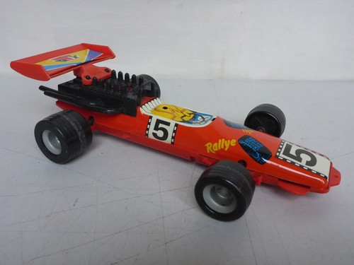 Ancien auto voiture - voiture, de